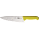 Victorinox Yellow Chefs VN40471