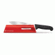 Victorinox Blade Guard Red 10.5in. x 2in. x .25in. 49909