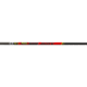 Victory 3DHV Sport Shafts 600, 1 doz., V760600