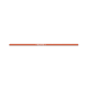Victory BallToolz 22&quot; Orange, BTXBOLT-22OR