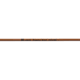Victory Bamboo Trad Shafts 350, 1 doz., V115350