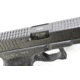 Victory First Glock 19 Gen 1-4 Non-Threaded Barrel, Stainless Steel VB-G19-STD-SS