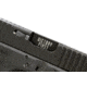 Victory First Glock 19 Gen 1-4 Non-Threaded Barrel, Stainless Steel VB-G19-STD-SS