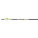 Victory HLR Elite Arrows 400, 6 pack, 1006210