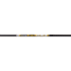 Victory HLR Elite Shafts 500, 1 doz., V116500