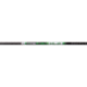 Victory HLR Gamer Shafts 250, 1 doz., V117250