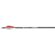 Victory HLR Sport Arrows 350, 6 pack, 1006221