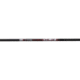 Victory HLR Sport Shafts 500, 1 doz., V118500