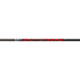 Victory NVX 23 Sport Shafts, 300 1 doz. VX23AS-300S-12