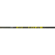 Victory NVX 25 Elite Shafts, 350 1 doz. VX25EA-350S-12