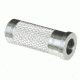 Victory NVX 25 Inserts, 12 pk. ACI345-12