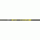 Victory NVX 27 Elite Shafts, 200 1 doz. VX27EA-200S-12
