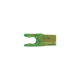 Victory Pin Nock, Neon Orange 12 pk. ACNPINNO