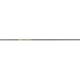 Victory RIP Elite Shafts 300 1 Doz., RIPAE-300S-12