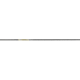 Victory RIP Elite Shafts, 350, 1 Doz, Black, RIPAE-350S-12