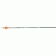 Victory RIP Gamer Arrows, 400 Blazer Vanes 6 pk., RIPG-400FB-6