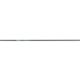 Victory RIP Gamer Shafts V980400