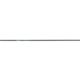 Victory RIP Gamer Shafts 500 1 Doz., RIPAG-500S-12