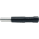 Victory RIP Inserts .204 300 Spine 75 Grain, Black, 12 Pack, 1006441