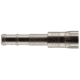 Victory RIP SHOK Inserts Stainless Steel 58 Grain, 300 , 12 pack, 1501016