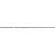 Victory RIP Sport Shafts 300 1 Doz., RIPAS-300S-12