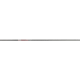 Victory RIP Sport Shafts 350, 1 Doz., Black, RIPAS-350S-12