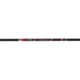 Victory RIP SS Elite Shafts