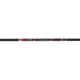 Victory RIP SS Elite Shafts 400 1 Doz., RIPSSE-400S-12
