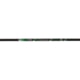 Victory RIP SS Gamer Shafts 250 1 Doz., RIPSSG-250S-12
