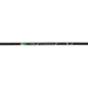 Victory RIP SS Gamer Shafts V1100300