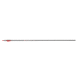 Victory RIP SS Sport Arrows