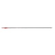 Victory RIP SS Sport Arrows 250 Vanes 6 pk., RIPSSS-250FX-6