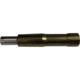 Victory RIP TKO Outserts 75 gr. 12 pack, 1006445