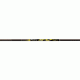 Victory RIP XV Elite Shafts, 300 1 doz. RIPXVEB-300S-12