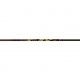 Victory RIP XV Elite Shafts, 300 1 doz., RIPXVEB-300S-12