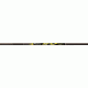 Victory RIP XV Elite Shafts, 400 1 doz. RIPXVEB-400S-12