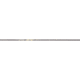 Victory RIP XV Elite Shafts V550250
