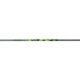 Victory RIP XV Gamer Shafts, 350 1 doz., RIPXVGB-350S-12
