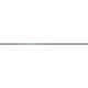 Victory RIP XV Gamer Shafts V560250
