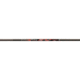 Victory RIP XV Sport Shafts, 300 1 doz. RIPXVSB-300S-12