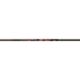 Victory RIP XV Sport Shafts, 400 1 doz., RIPXVSB-400S-12