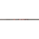 Victory RIP XV Sport Shafts, 500 1 doz. RIPXVSB-500S-12