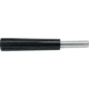 Victory Shok TL 2-Piece Inserts