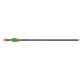 Victory TKX Gamer Bolts 1006231