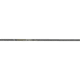 Victory V-Tac 25 Elite Shafts