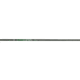 Victory V-Tac 25 Gamer Shafts
