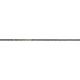 Victory V-Tac 27 Elite Shafts