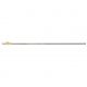 Victory VAP Elite Arrows, 300 Blazer Vanes 6 pk., VAPE-300FB-6