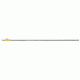 Victory VAP Elite Arrows, 400 Blazer Vanes 6 pk. VAPE-400FB-6