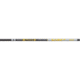 Victory VAP Elite Shafts 1501020